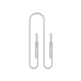 Tech-Protect Skulderrem til Mobil - Grå