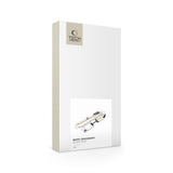 Tech-Protect Rope Crossbody Strap - Beige
