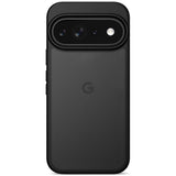 Google Pixel 11 Pro XL / 10 Pro XL / 9 Pro XL Tech-Protect MagMat Deksel - Matt Svart