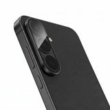 Samsung Galaxy S26 FE Tech-Protect Camring Fit+ Kameralinsbeskyttelse - Gjennomsiktig