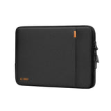 Tech-Protect Defender Laptop Sleeve 15-16" - Svart