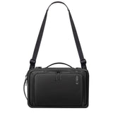 Tech-Protect Defender S50 Reiseveske - 20L / 40 x 20 x 25 cm - Svart