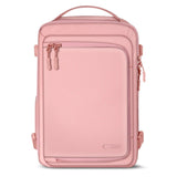 Tech-Protect Defender S50 Reiseveske - 20L / 40 x 20 x 25 cm - Rosa
