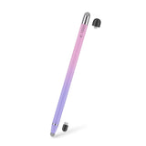 Tech-Protect USP100 Stylus Pen - Rosa/Lilla