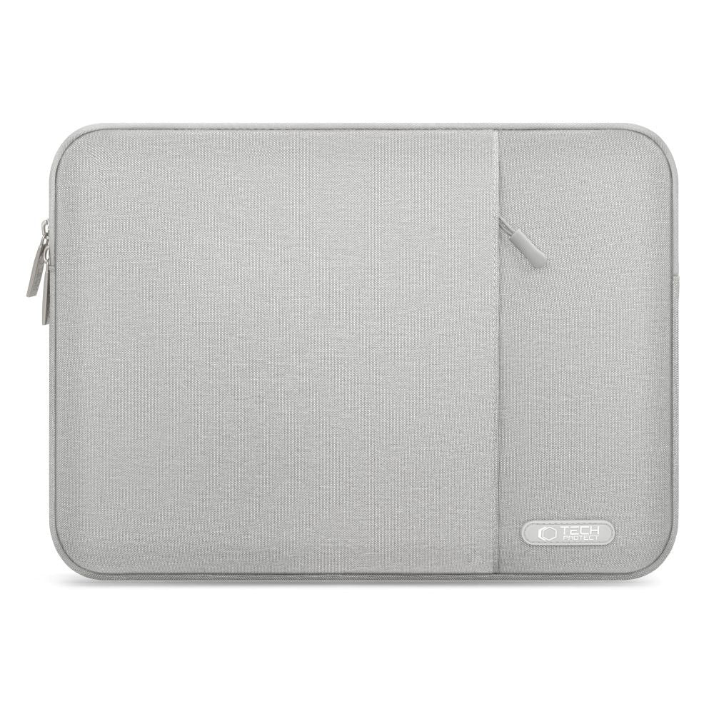 Tech-Protect Sleevy MacBook/Laptop 13-14