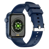 Forever IGo 3 JW-500 Smartklokke for Barn - Marineblå