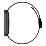 Forever ForeVigo 4 SW-330 Smartklokke – Svart