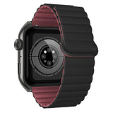 Forever Smartklokke SWM-300 Tiron - Svart