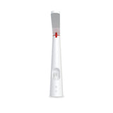 Forever LED Kanin Bordlampe - 7.5W - Hvit