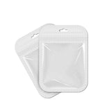TFO 3D Klistremerker – 5 stk – 67