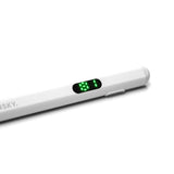 Universal Active Stylus Wozinsky - Android og iOS - Hvit