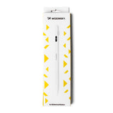 Universal Active Stylus Wozinsky - Android og iOS - Hvit
