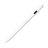 Universal Active Stylus Wozinsky - Android og iOS - Hvit