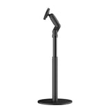 Wozinsky MagSafe Mobilholder for Bord - MagSafe Kompatibel - Svart