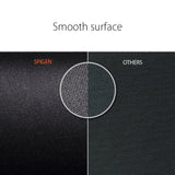 Spigen Extended Ragnum Mouse Pad 91.4 x 30.5 cm - Musemåtte - Sort