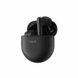 Havit True Wireless Headset TW916 - In-Ear Hodetelefoner - Svart