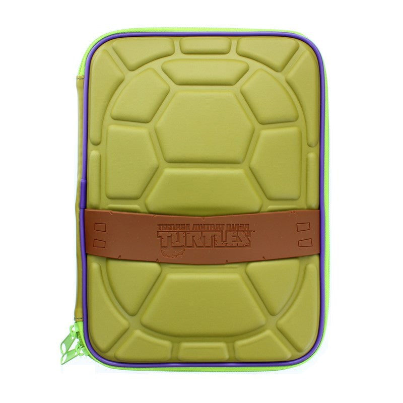 Nickelodeon Universalveske for Nettbrett 7-8" (22,5 x 12 cm) - Ninja Turtles