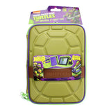 Nickelodeon Universalveske for Nettbrett 7-8" (22,5 x 12 cm) - Ninja Turtles