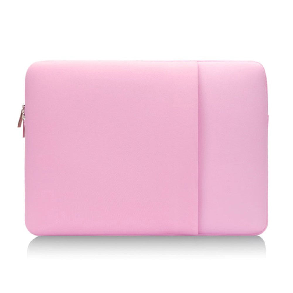 Laptop 14" Sleeve (35 x 25 cm) - Rosa