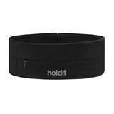 Holdit Activity Løpebelte - Small - Black