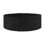 Holdit Activity Løpebelte - Medium - Black