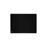 White Shark KARUTA L Gaming Musematte - 450 x 400 mm - Svart