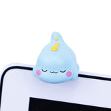 Minifigur for Forskjellige Skjermer og Overflater - Dinosaur