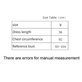 Refleks Løpevest - Størrelse M - Svart