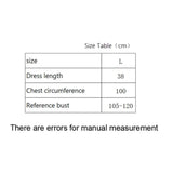 Refleks Løpevest - Størrelse L - Svart