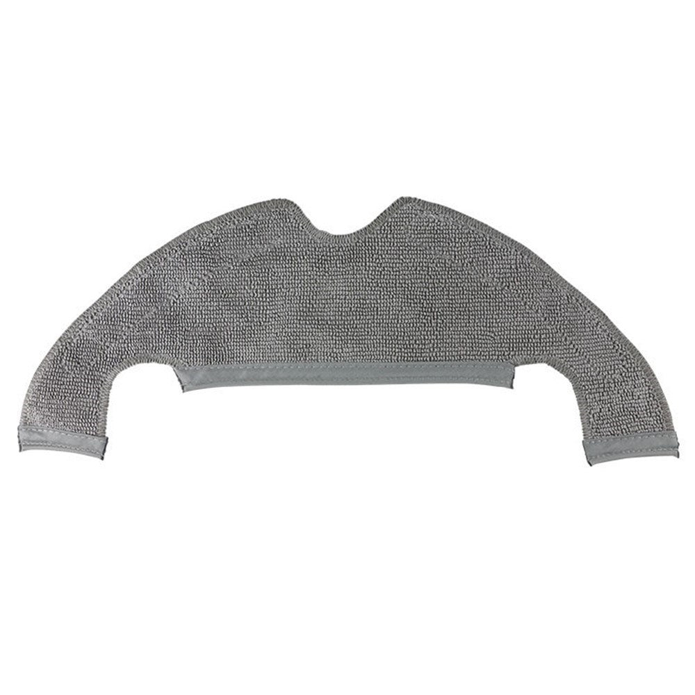 Moppklut til Dreame D10s Plus / D10 Plus / Bot Z10 Pro Robotstøvsuger - Grå