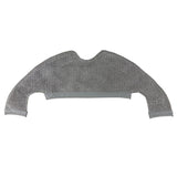 Moppklut til Dreame D10s Plus / D10 Plus / Bot Z10 Pro Robotstøvsuger - Grå