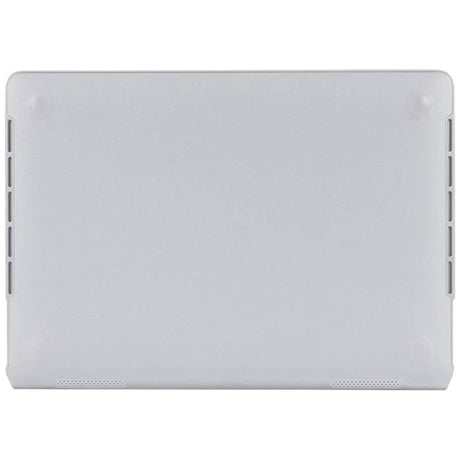 MacBook Pro 13 (Touch Bar / Uten Touch Bar) Incipio Snap Jacket - Silver