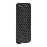 Incase Lite Case iPhone SE (2022 / 2020) / 8 / 7 - Svart