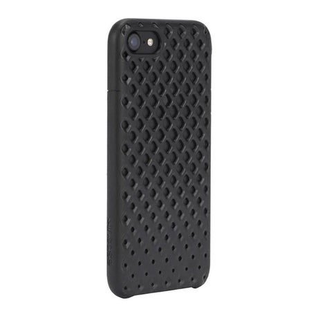 Incase Lite Case iPhone SE (2022 / 2020) / 8 / 7 - Svart