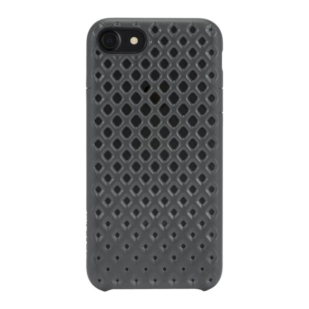 Incase Lite Case iPhone SE (2022 / 2020) / 8 / 7 - GunMetall