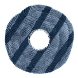 Moppeklut til Eufy X10 Pro / X10 Pro Omni Robotstøvsuger – Grå