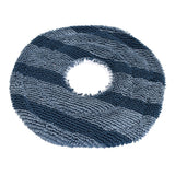 Moppeklut til Eufy X10 Pro / X10 Pro Omni Robotstøvsuger – Grå