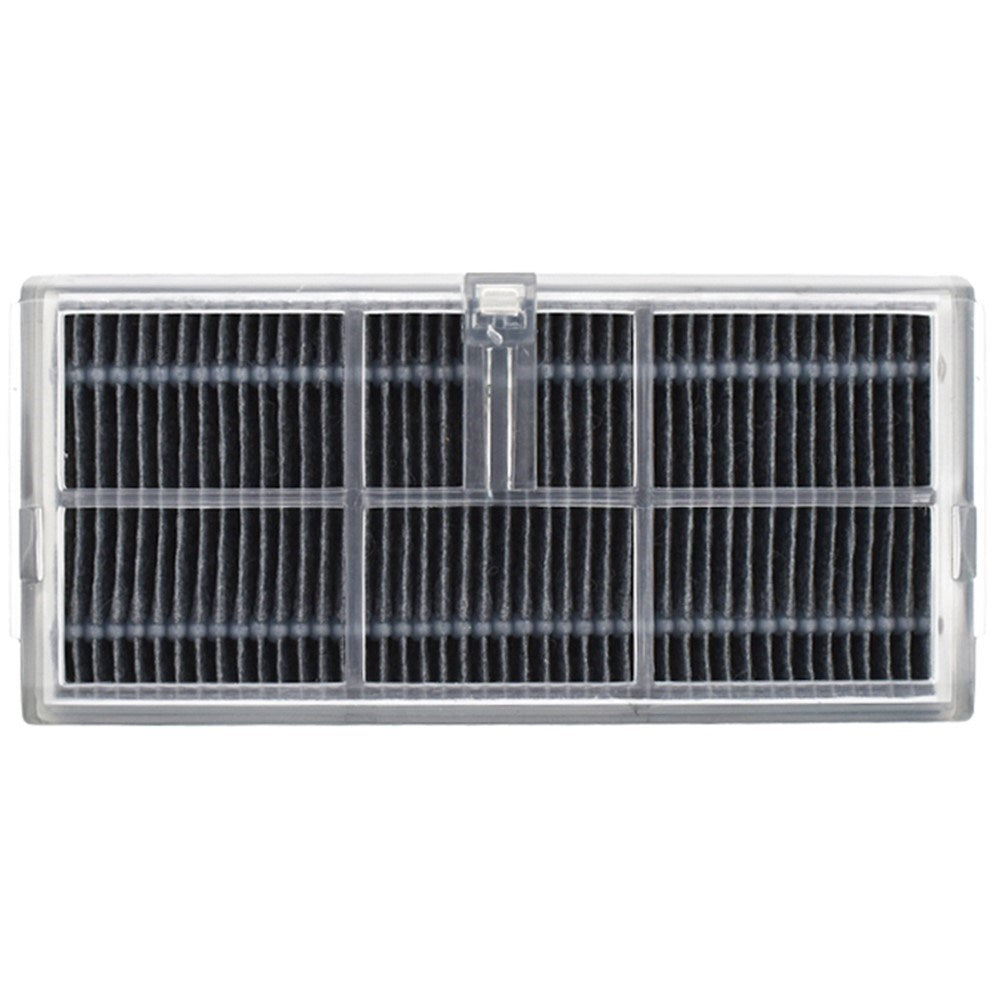 Støvsugerfilter til Dreame L40 Ultra / X40 Ultra / L10s Ultra Gen 2 Robotstøvsuger – Svart