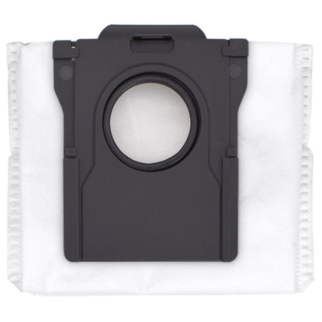 Støvsugerpose til Dreame X40 Ultra / L40 Ultra / L10s Ultra Gen 2 Robotstøvsuger – Hvit