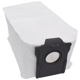 Støvsugerpose til Dreame X40 Ultra / L40 Ultra / L10s Ultra Gen 2 Robotstøvsuger – Hvit