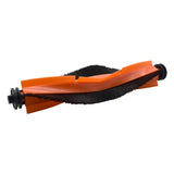 Støvsugerbørste til Dreame X40 Ultra Robotstøvsuger – Svart + Rød