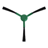 Støvsugerbørste til iRobot Roomba Combo Essential Robotstøvsuger – Svart