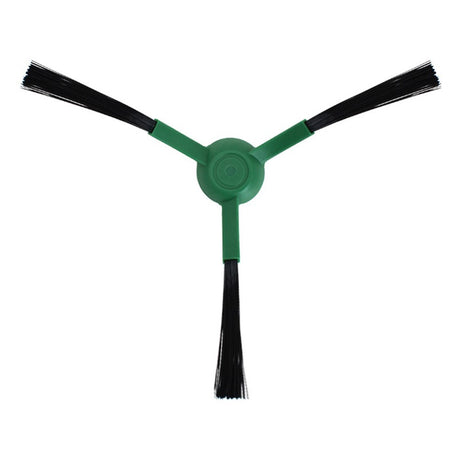 Støvsugerbørste til iRobot Roomba Combo Essential Robotstøvsuger – Svart