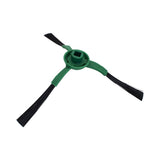 Støvsugerbørste til iRobot Roomba Combo Essential Robotstøvsuger – Svart