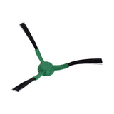 Støvsugerbørste til iRobot Roomba Combo Essential Robotstøvsuger – Svart