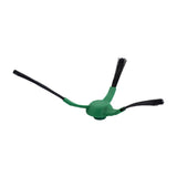 Støvsugerbørste til iRobot Roomba Combo Essential Robotstøvsuger – Svart