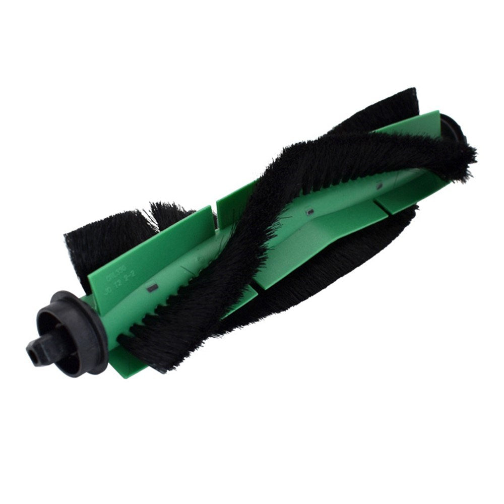 Støvsugerbørste til iRobot Roomba Combo Essential Robotstøvsuger – Svart