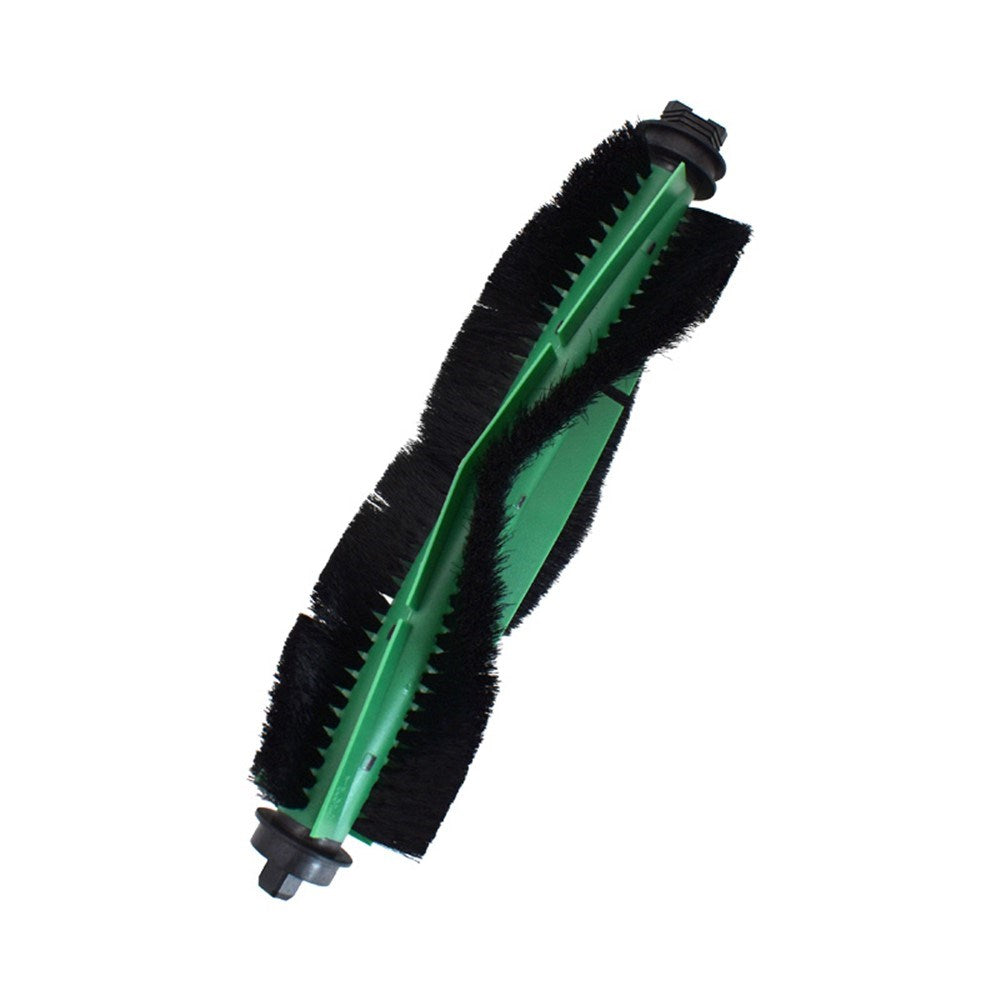 Støvsugerbørste til iRobot Roomba Combo Essential Robotstøvsuger – Svart