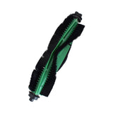 Støvsugerbørste til iRobot Roomba Combo Essential Robotstøvsuger – Svart