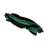 Støvsugerbørste til iRobot Roomba Combo Essential Robotstøvsuger – Svart